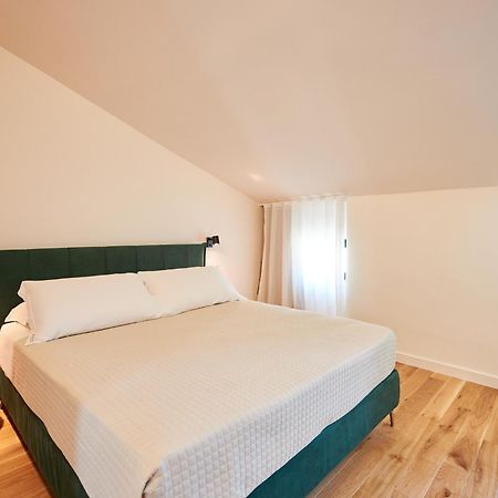 Villa Rosa Residence Санта-Мария-ди-Кастеллабате Экстерьер фото